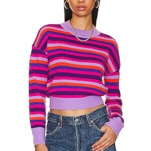 Steve Madden Reggie Sweater